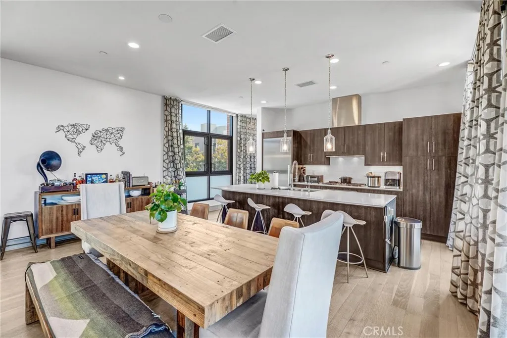 Additional image 8 of 820 Mission Street Unit 100, South Pasadena, CA 91030