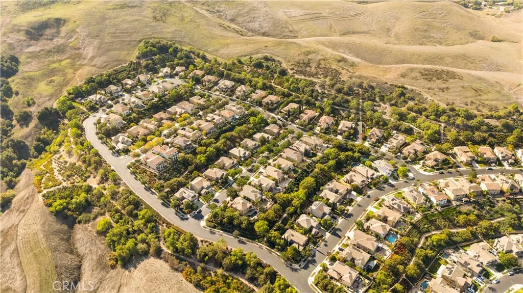 Additional image 149 of 4039 Golden Terrace Ln, Chino Hills, CA 91709