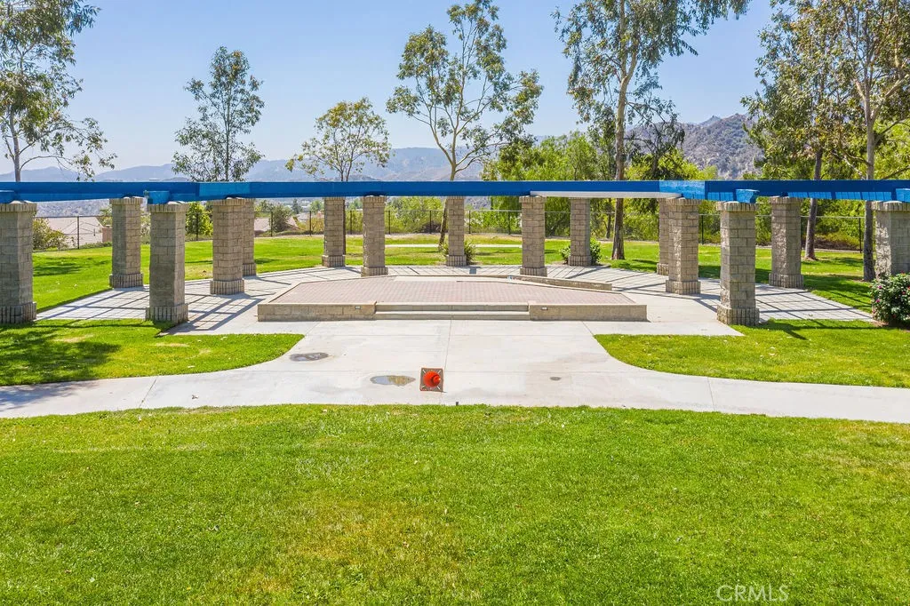 Additional image 123 of 25528 Paine Circle, Stevenson Ranch, CA 91381