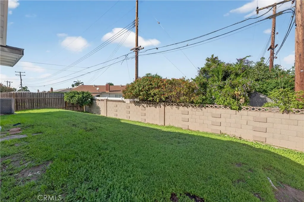 Additional image 34 of 15604 Sharonhill Drive, Whittier, CA 90604