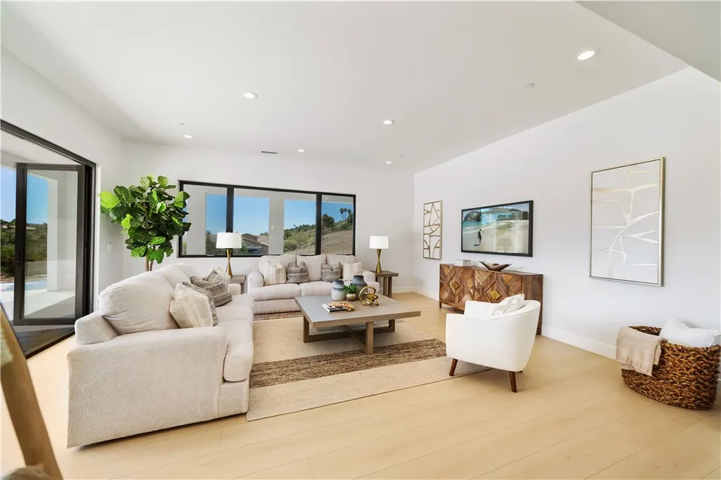 Additional image 32 of 2027 Via Monserate, Fallbrook, CA 92028