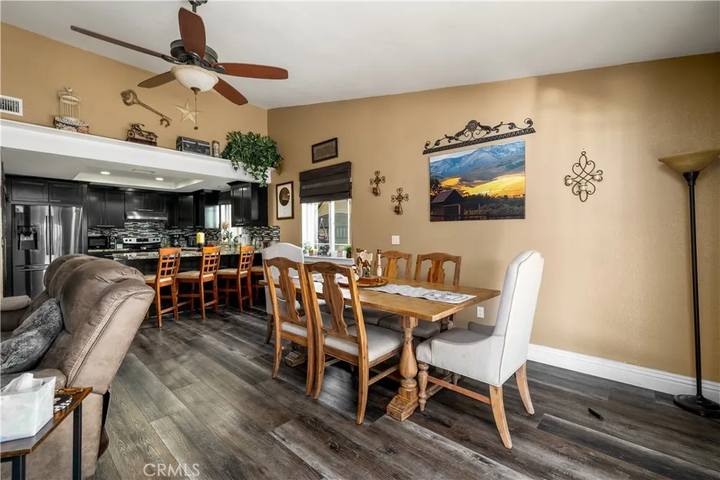 Additional image 14 of 22671 San Joaquin Dr. East E, Canyon Lake, CA 92587