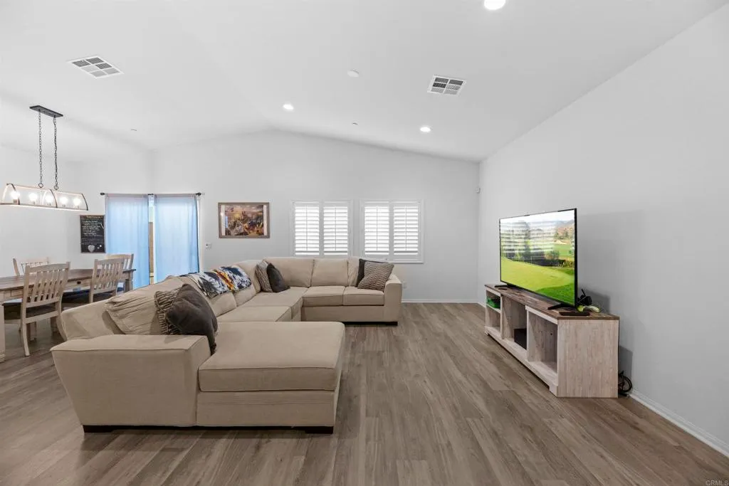 Additional image 11 of 34289 Solstice Street, Winchester, CA 92596