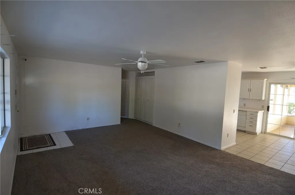 Additional image 14 of 34100 Sugar Loaf Trl, Nuevo, CA 92567