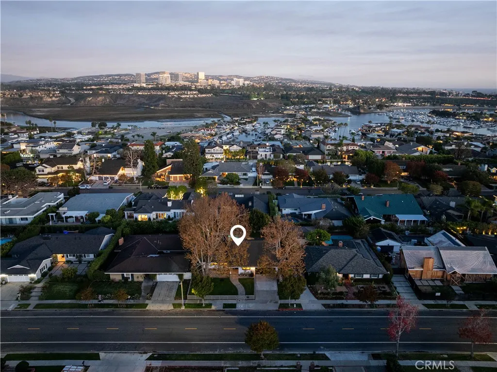 Additional image 53 of 1136 Highland Dr, Newport Beach, CA 92660