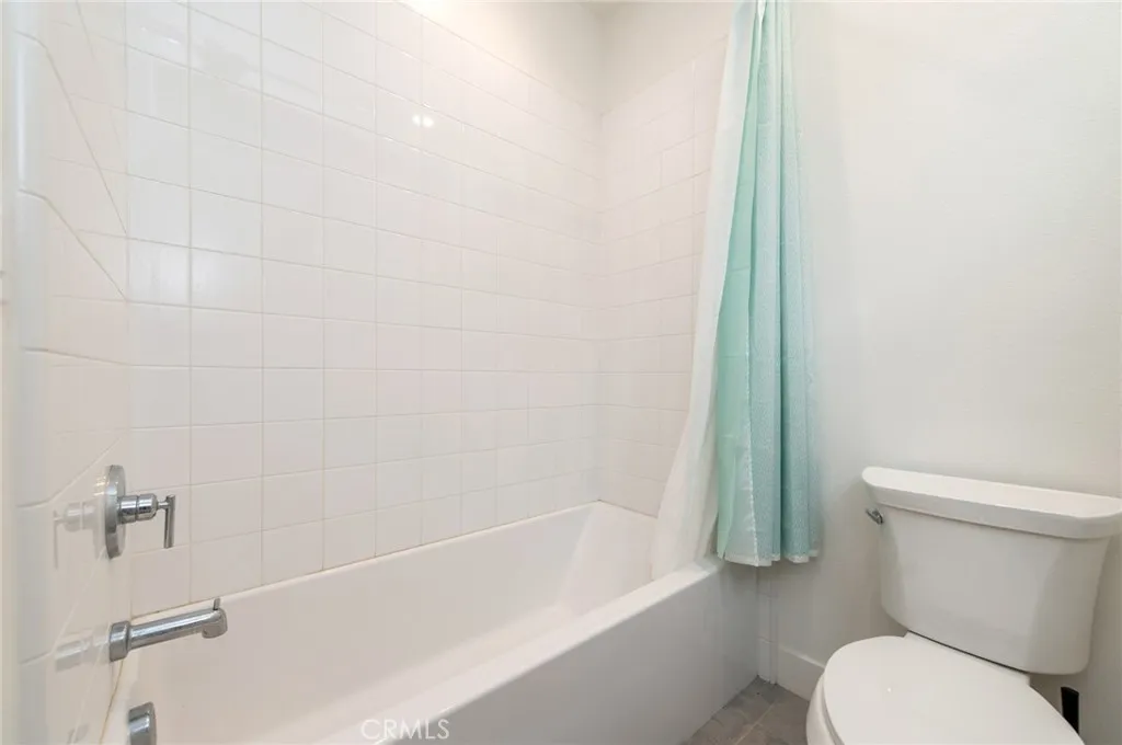 Additional image 66 of 258 Maricopa, Irvine, CA 92618