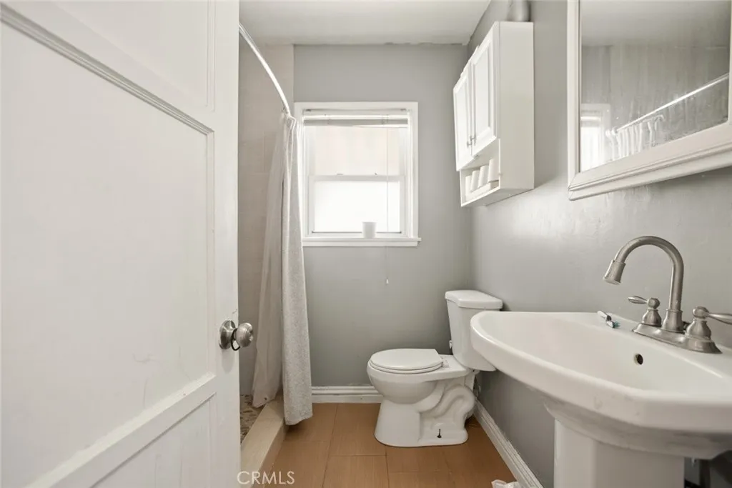 Additional image 14 of 2020 N Nestor Ave, Compton, CA 90222