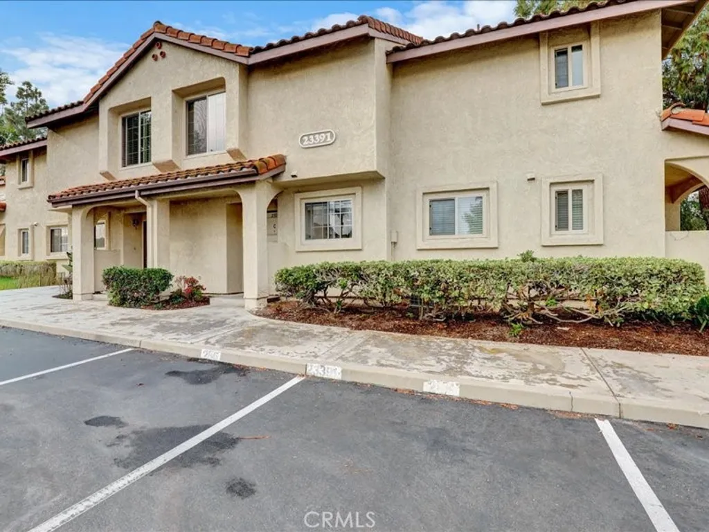 Additional image 34 of 23391 La Crescenta, Mission Viejo, CA 92691