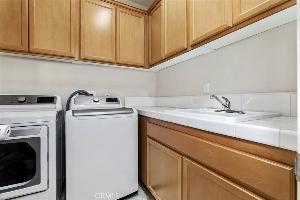 Additional image 75 of 9430 Calle Milano, Atascadero, CA 93422