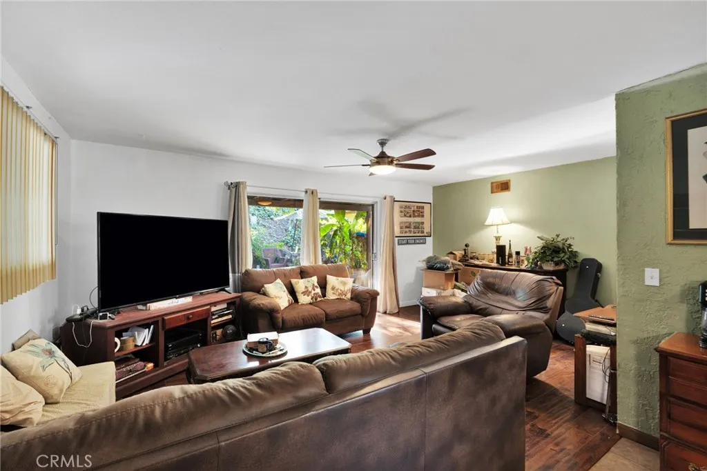 Additional image 49 of 401 Dixford Ln, La Puente, CA 91744