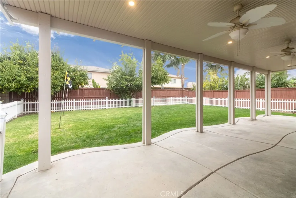 Additional image 62 of 27566 Rockwood Ave, Moreno Valley, CA 92555
