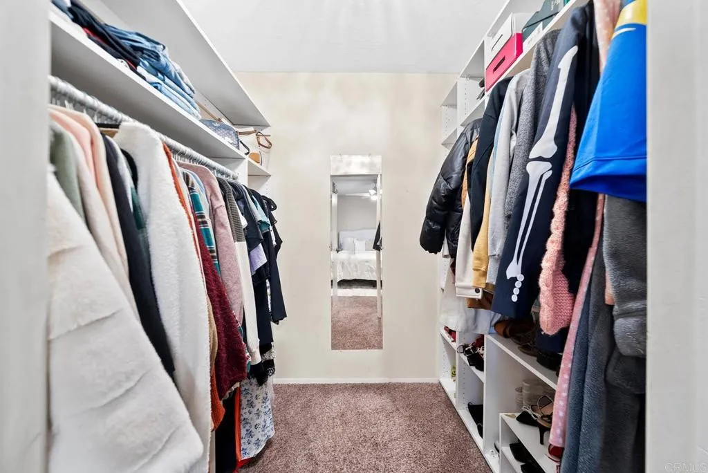 Additional image 31 of 10658 King Phillip Ct., Santee, CA 92071