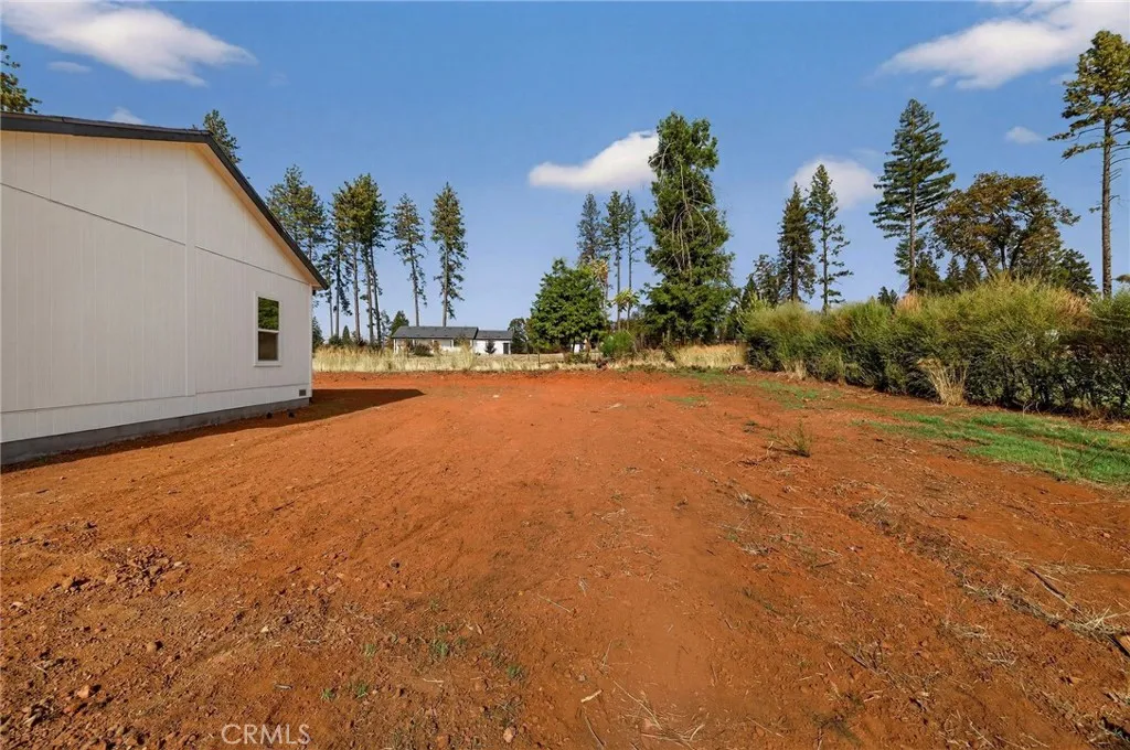 Additional image 64 of 6160 Beacon Court, Paradise, CA 95969