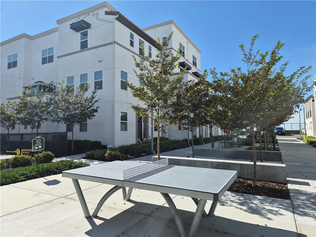 Additional image 87 of 1425 Sulu Sea Ln Unit 2, Chula Vista, CA 91915