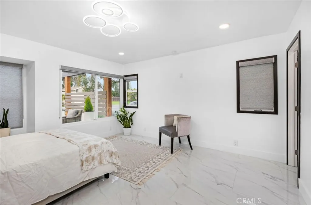 Additional image 27 of 9636 Rindge Circle, Fountain Valley, CA 92708