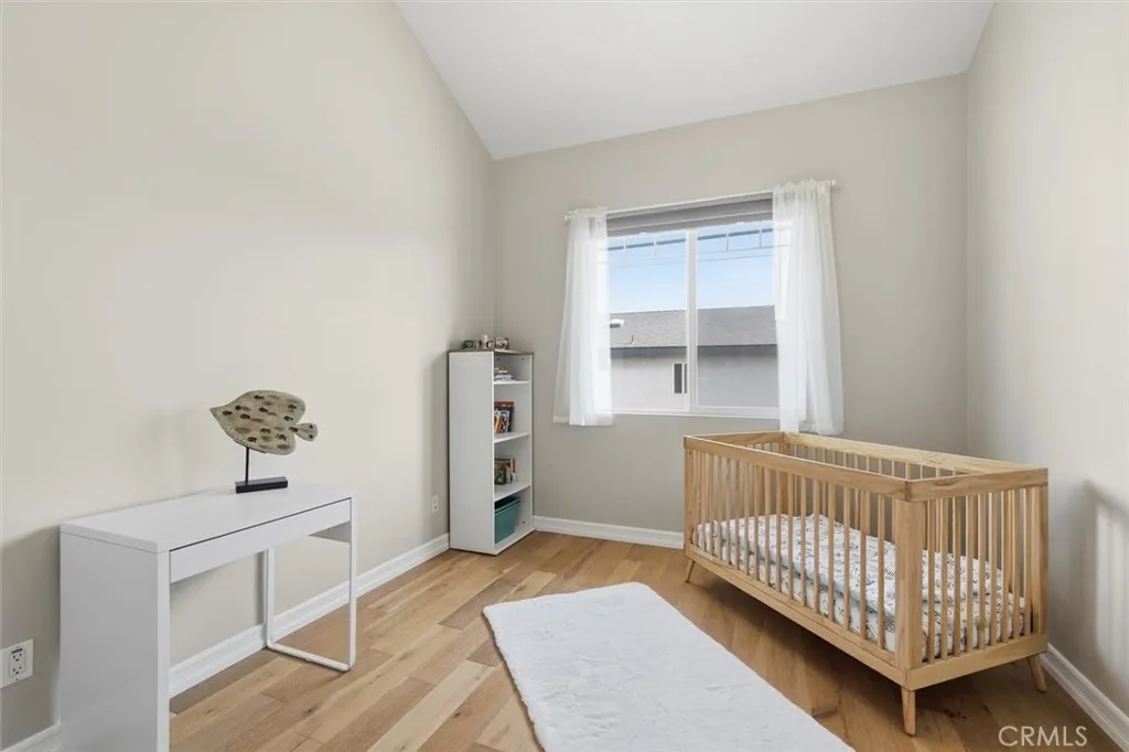 Additional image 51 of 2157 Plaza Del Amo, Torrance, CA 90501