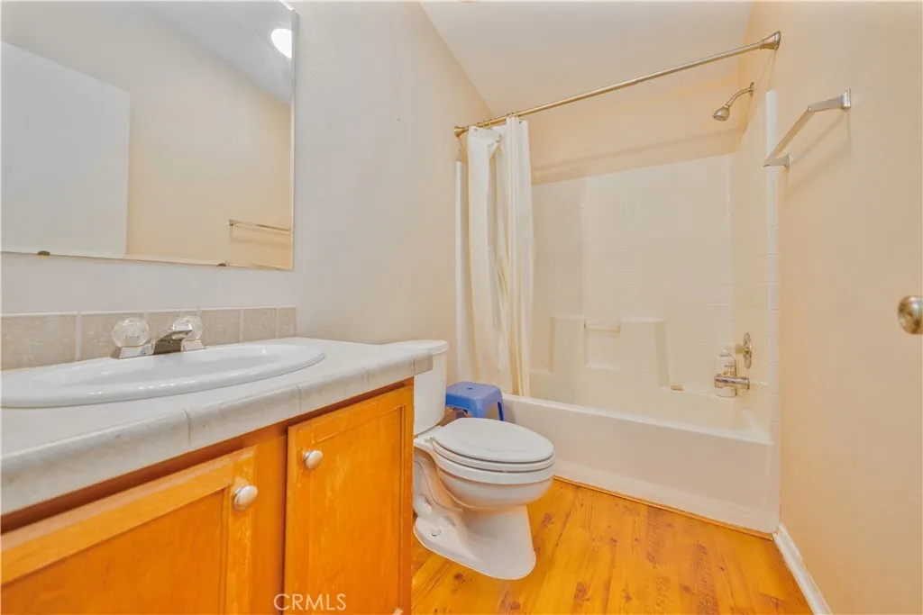 Additional image 54 of 41685 Gassner Road, Anza, CA 92539