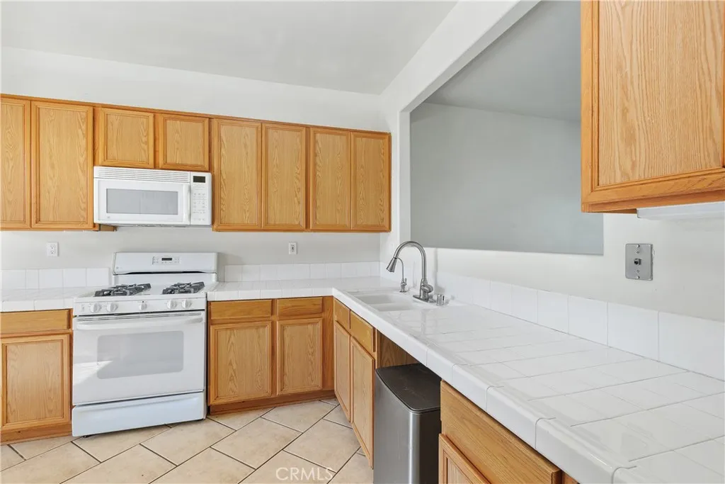 Additional image 59 of 27750 Tate Rd, Menifee, CA 92585