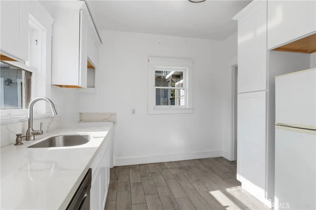 Additional image 16 of 1029 Maine Avenue, Long Beach, CA 90813