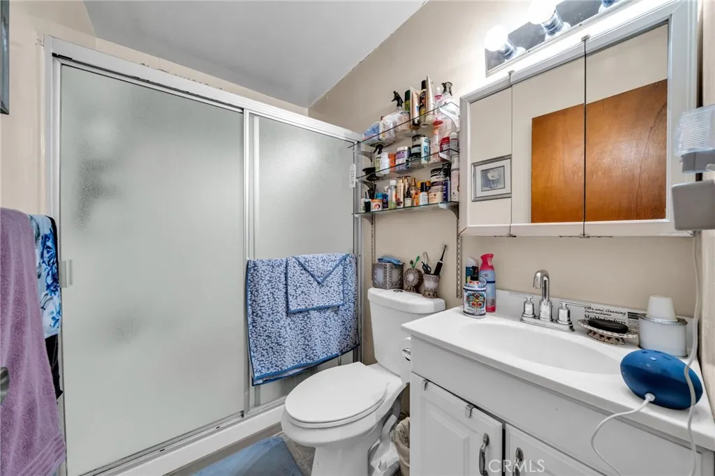 Additional image 65 of 1410 W School St, Compton, CA 90220