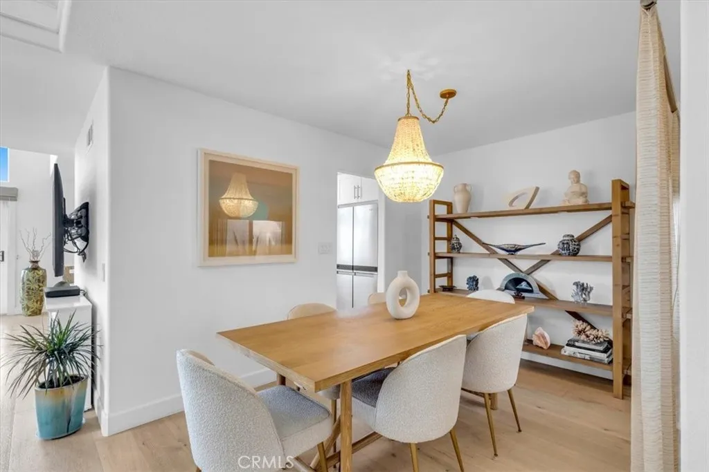 Additional image 68 of 29372 Christiana Way, Laguna Niguel, CA 92677