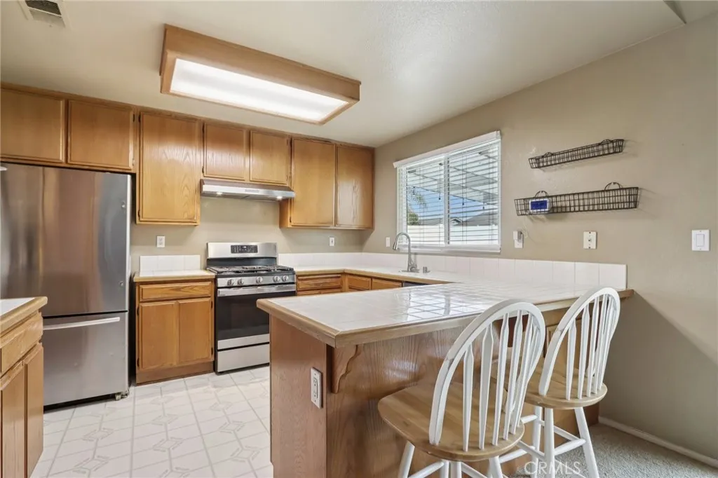 Additional image 17 of 29620 Mcgalliard Rd, Menifee, CA 92586