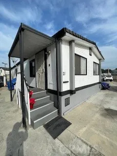 Additional image 21 of 1680 Tartar Lane Unit 21, Compton, CA 90221