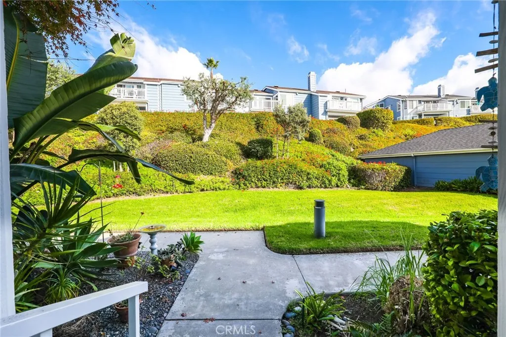 Additional image 4 of 2162 Calle Ola Verde, San Clemente, CA 92673