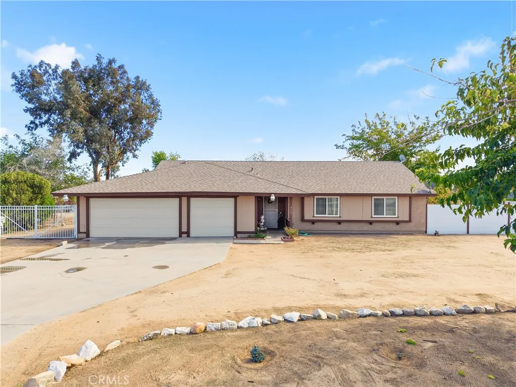 Additional image 43 of 9781 Victor Ave, Hesperia, CA 92345