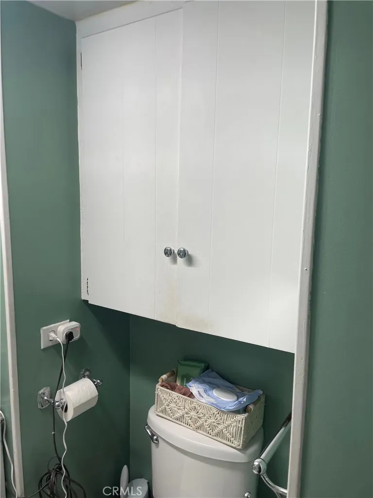 Additional image 72 of 22600 Normandie Avenue Unit 32, Torrance, CA 90502