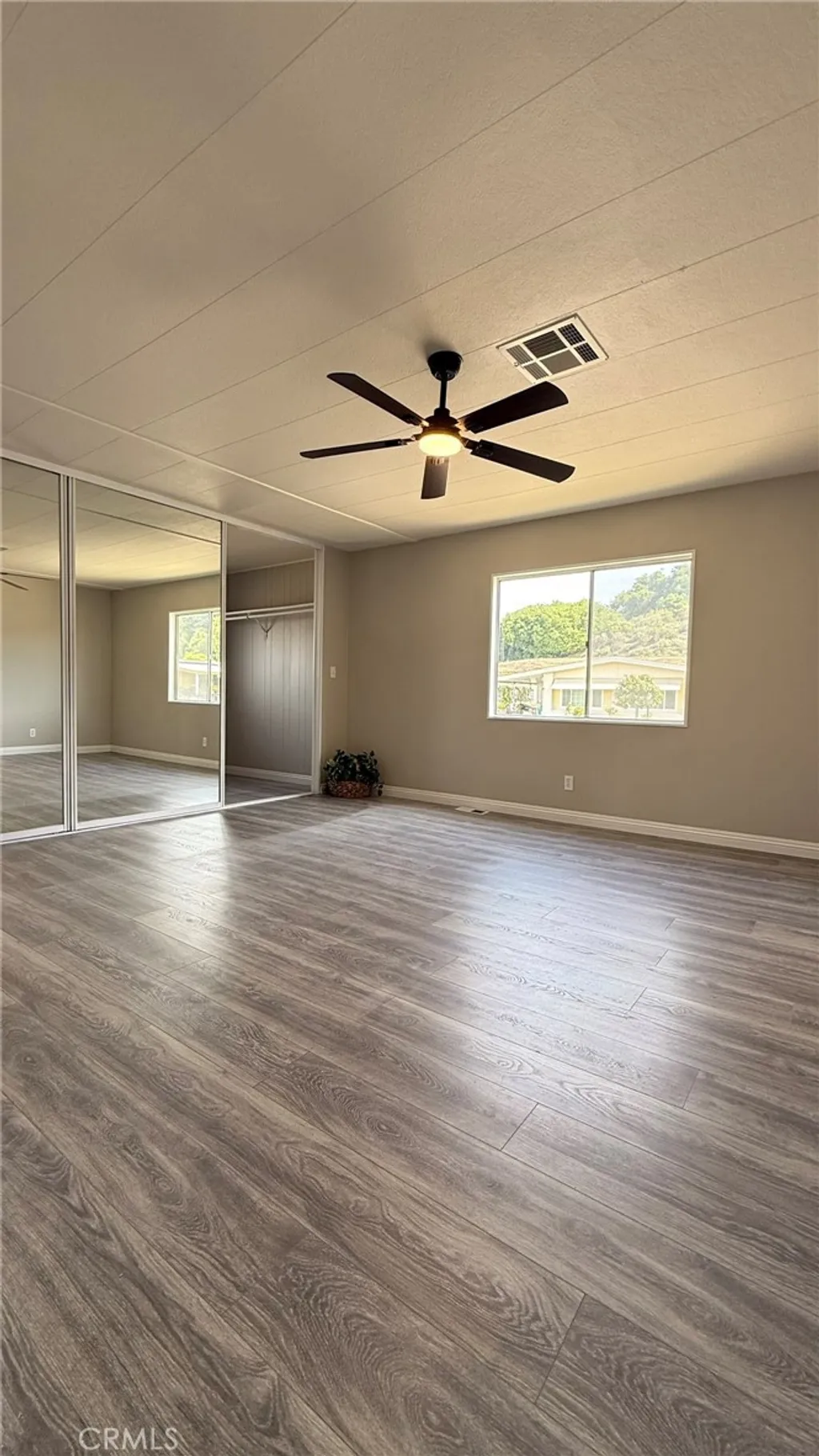 Additional image 19 of 10079 Chisholm Trl, Cherry Valley, CA 92223