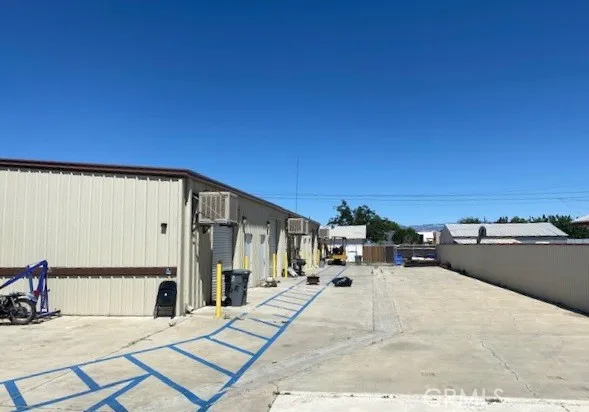 Additional image 25 of 251 S 6th St, Coalinga, CA 93210