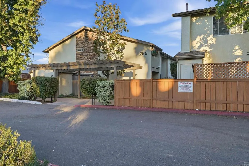 Additional image 62 of 255 S 2nd Street Unit 7, El Cajon, CA 92019