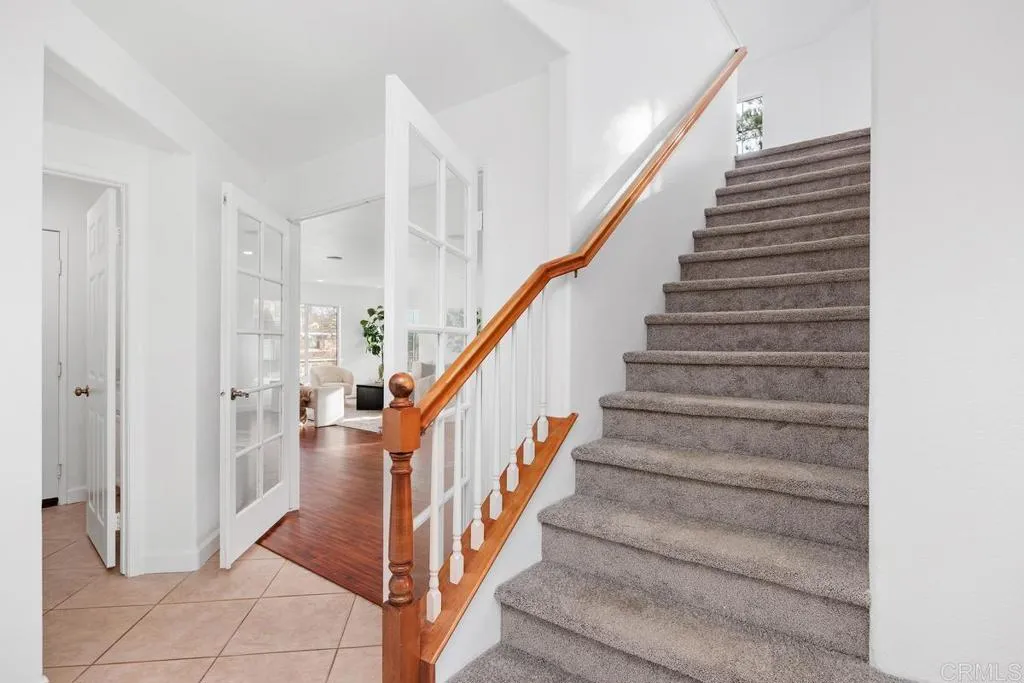 Additional image 28 of 762 Hillsboro Way, San Marcos, CA 92069