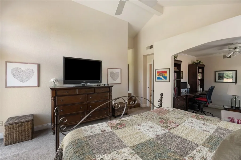 Additional image 37 of 5893 Via Marcia, La Verne, CA 91750