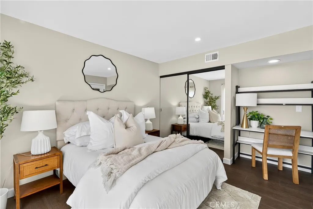 Additional image 19 of 16 Rana Unit 57, Irvine, CA 92612