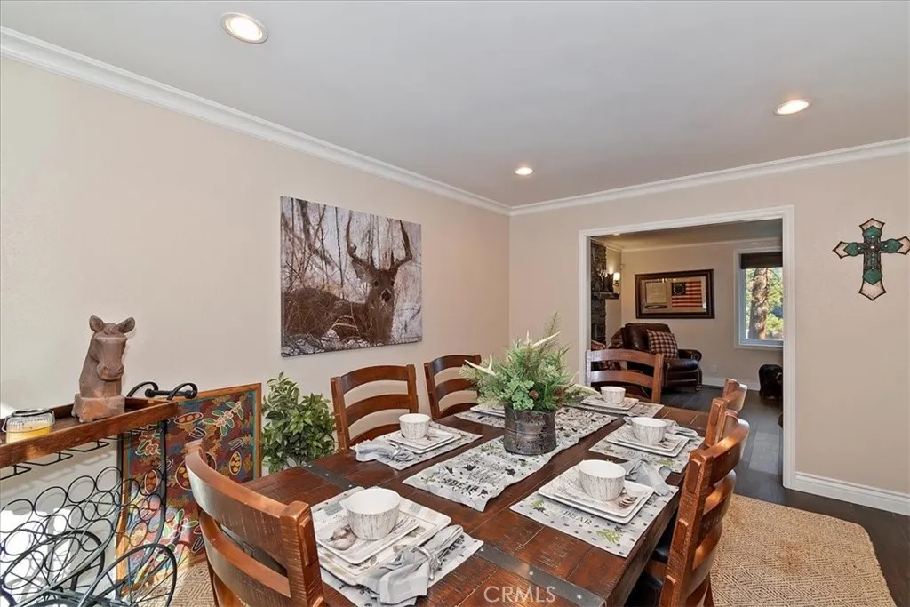 Additional image 58 of 41659 Mockingbird Dr, Big Bear Lake, CA 92315