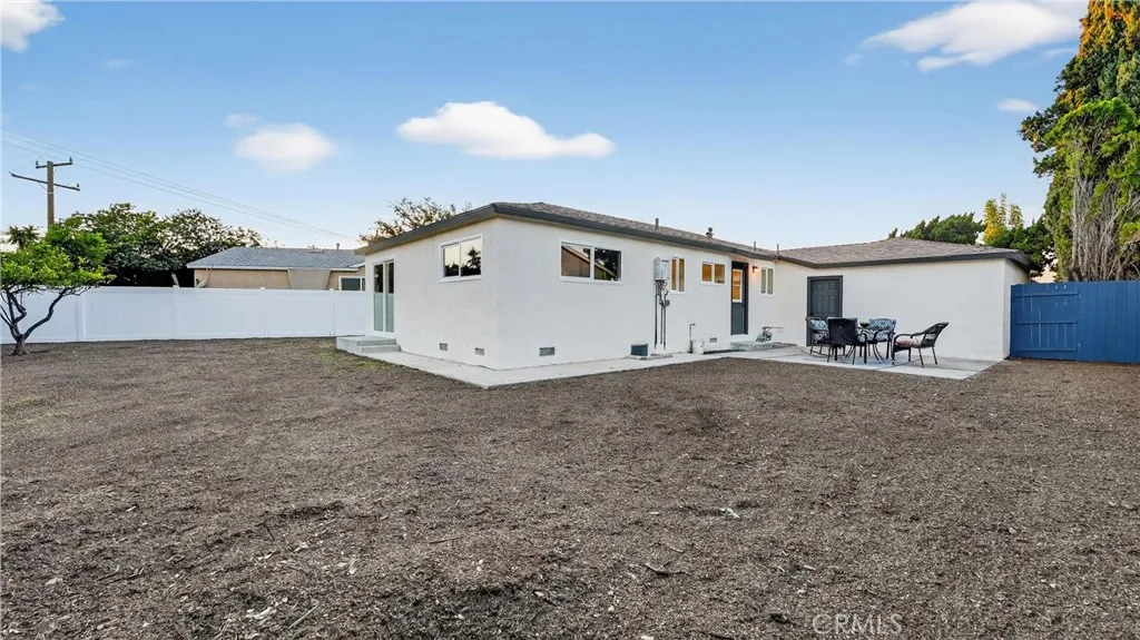 Additional image 62 of 12136 Courser Street, La Mirada, CA 90638