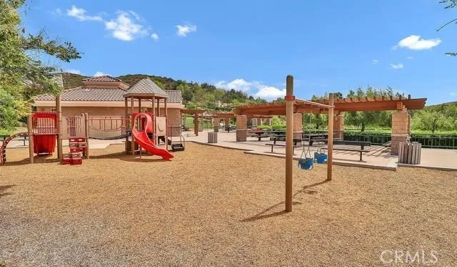 Additional image 60 of 6698 Summerhill Court, Oak Park, CA 91377