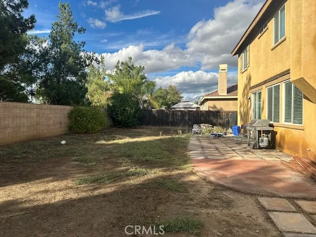 Additional image 24 of 26851 N Bay Ln, Menifee, CA 92585