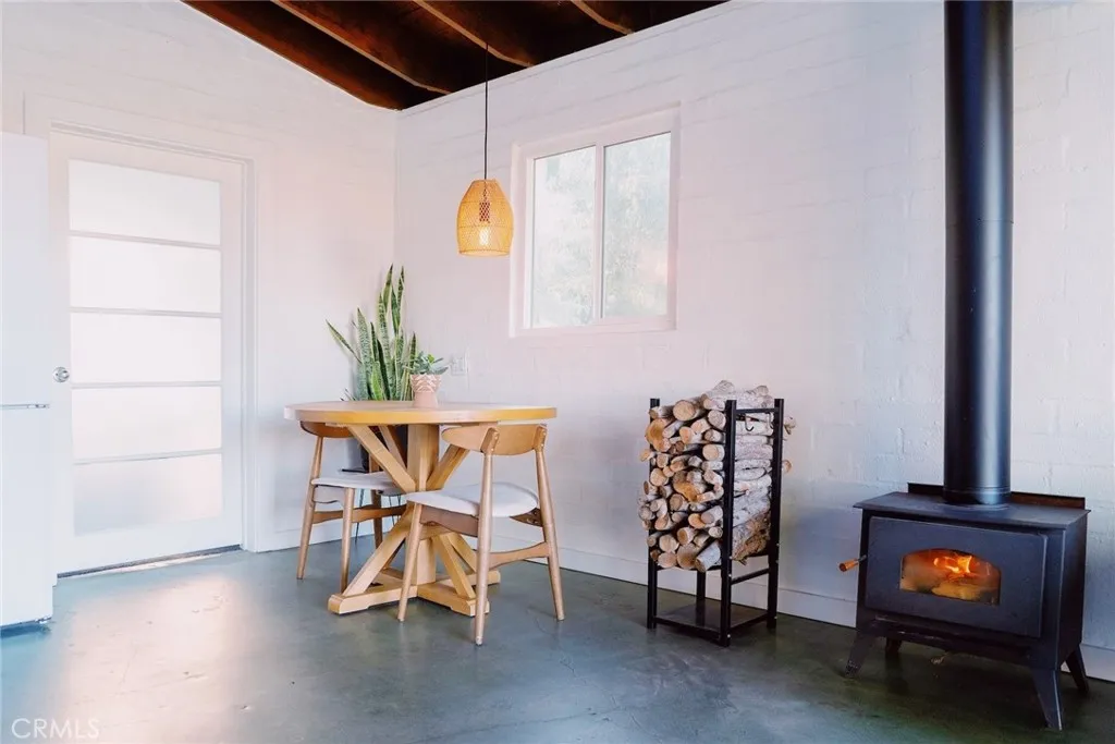 Additional image 76 of 48938 Mockingbird Lane, Morongo Valley, CA 92256