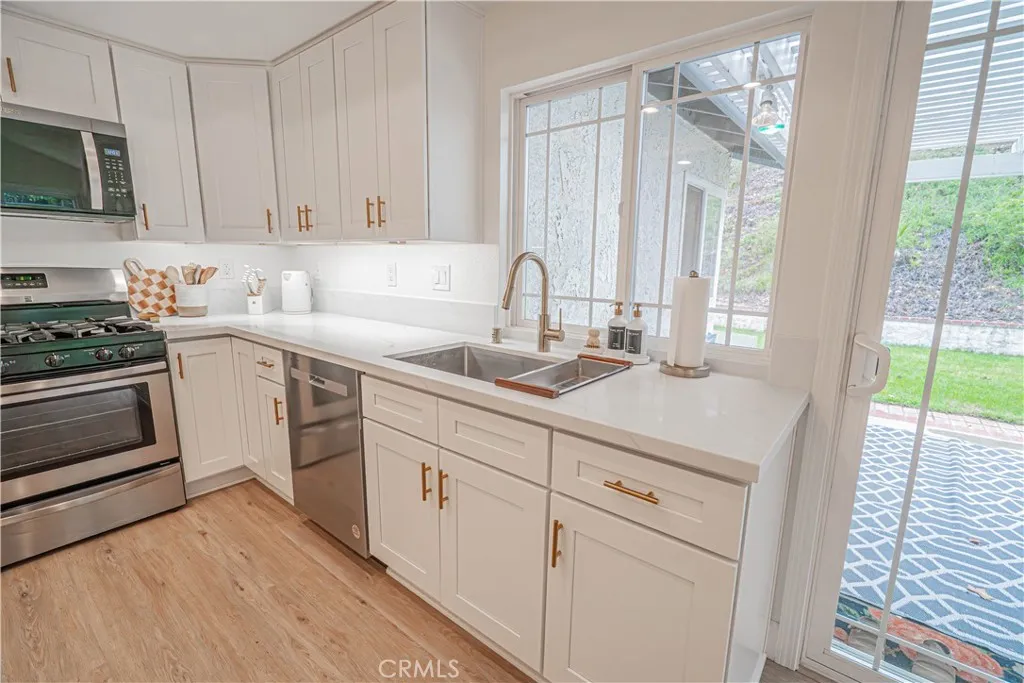 Additional image 37 of 25891 Fenda Way, Valencia, CA 91355