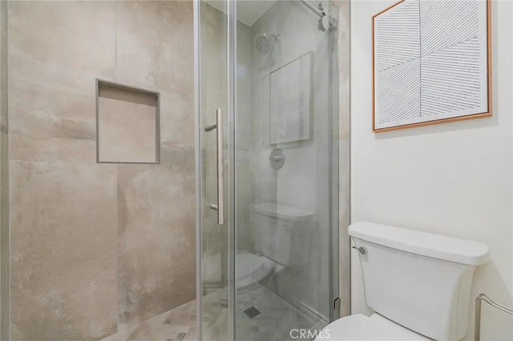 Additional image 22 of 1738 Sierra Bonita Drive, Placentia, CA 92870