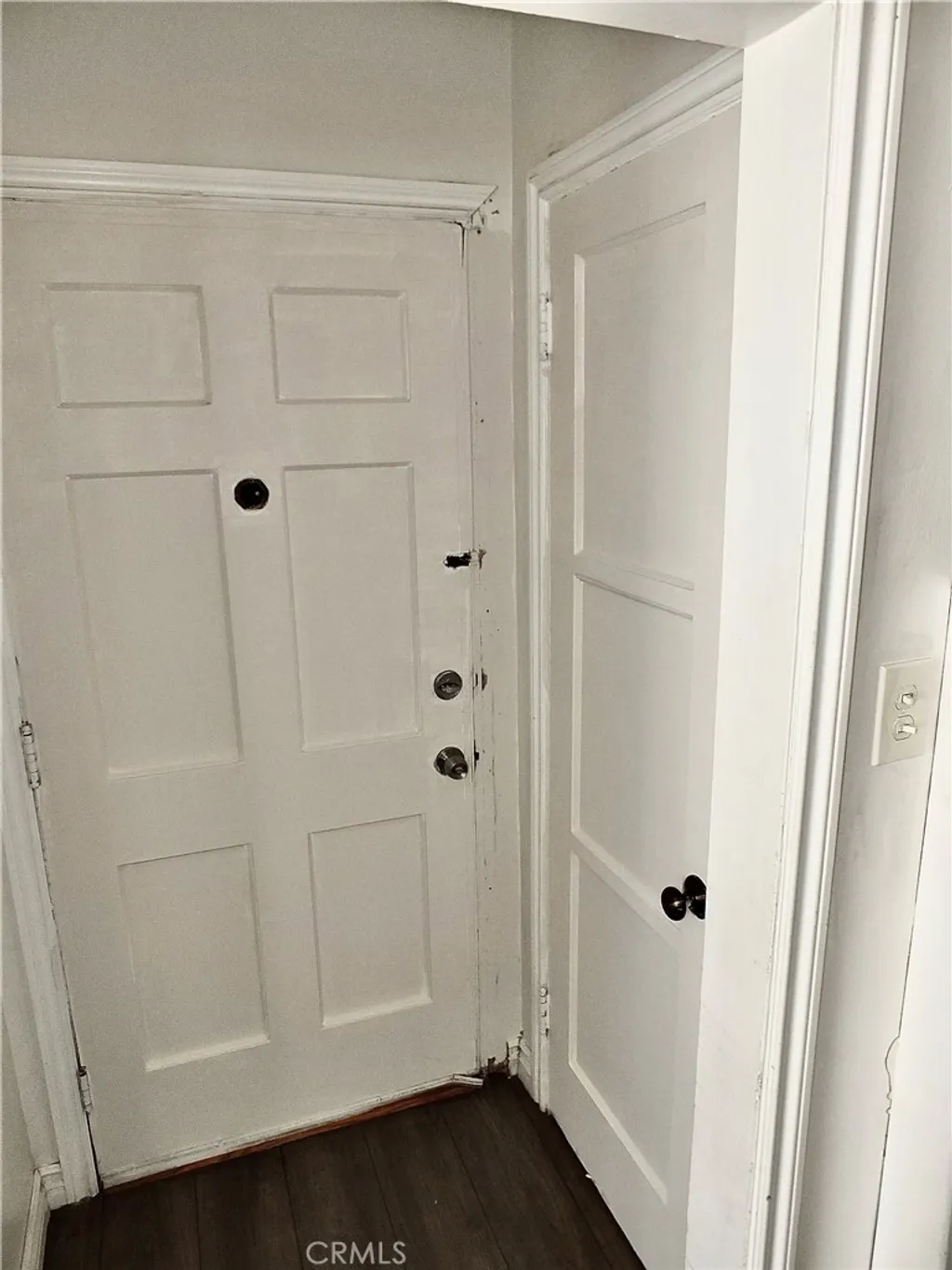 Additional image 16 of 337 Lime Ave Unit 6, Long Beach, CA 90802