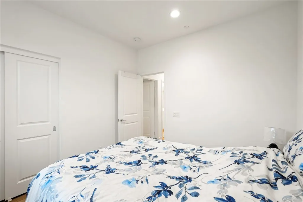 Additional image 36 of 1740 Heywood St #B, Simi Valley, CA 93065