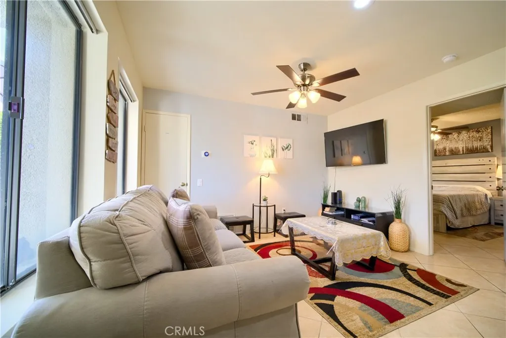 Additional image 30 of 353 N Hermosa Dr Unit 7C1, Palm Springs, CA 92262