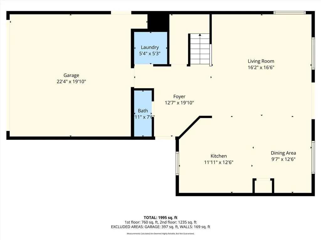 Additional image 112 of 16294 Los Coyotes St, Fontana, CA 92336