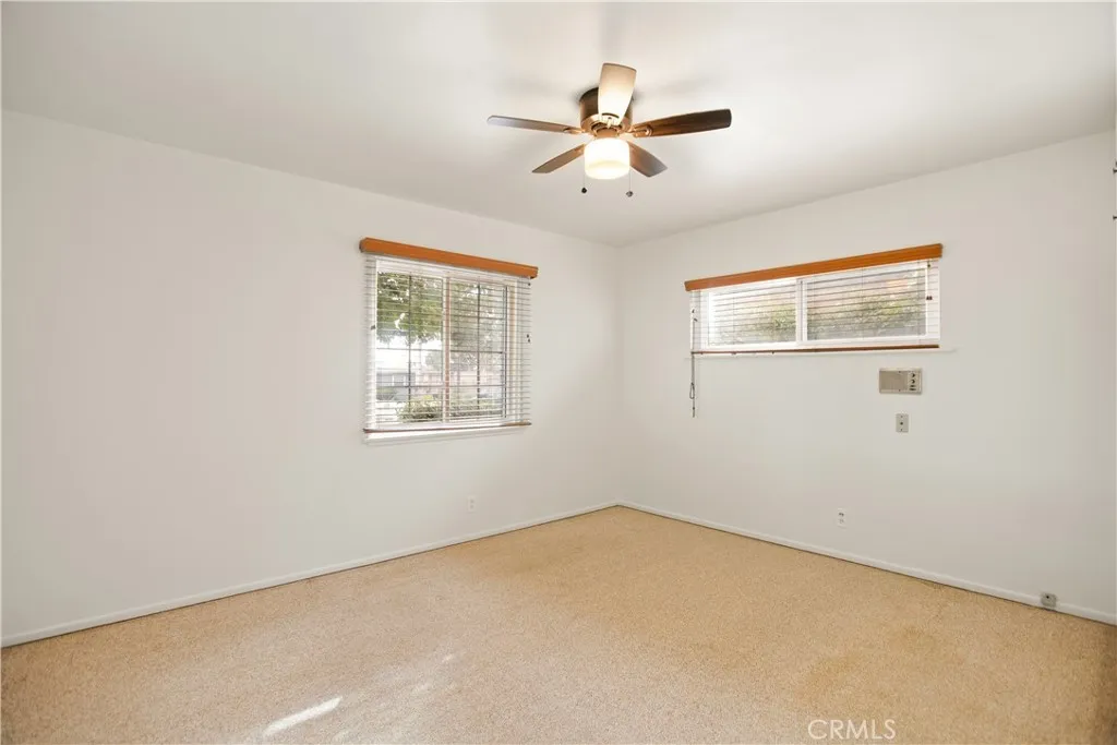 Additional image 45 of 924 W E, Ontario, CA 91762