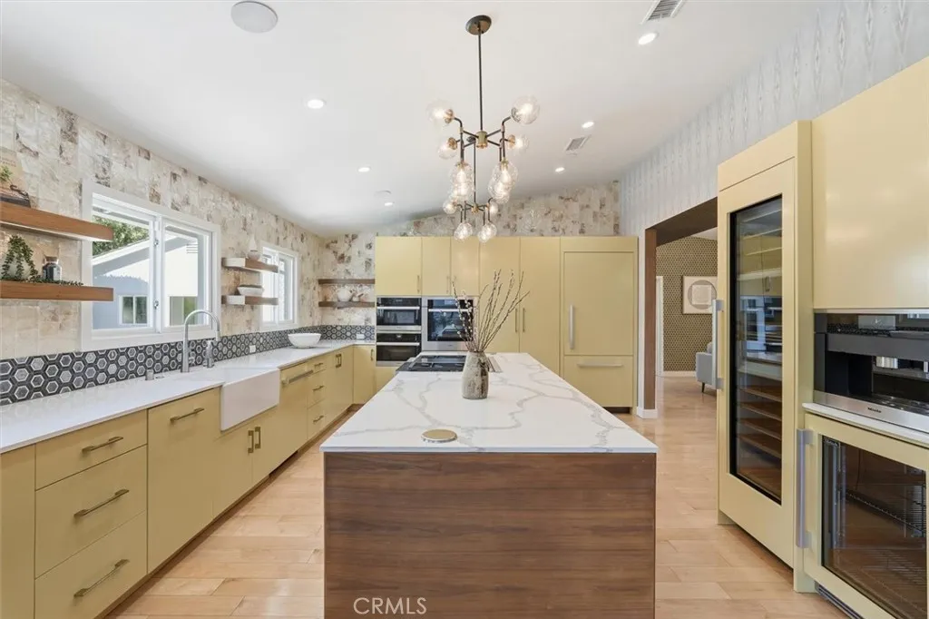 Additional image 89 of 1205 Bryant Rd, Long Beach, CA 90815