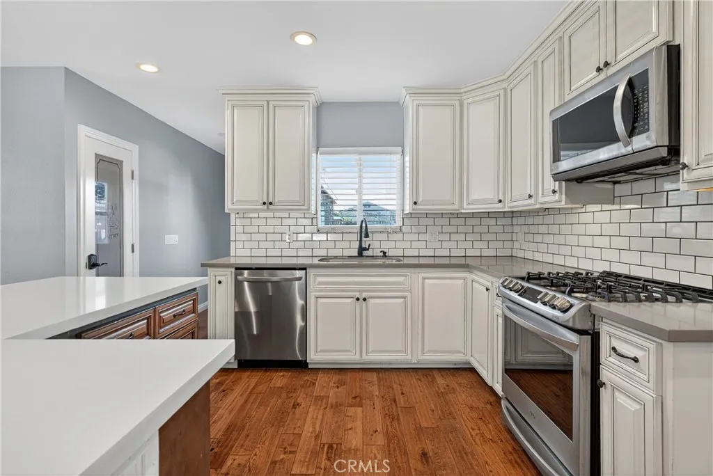 Additional image 70 of 17303 Wilkie Ave, Torrance, CA 90504